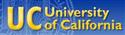 UC 