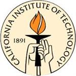 Cal Tech 