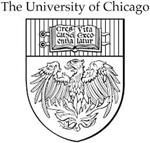 University of Chicago 