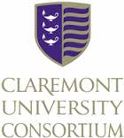 Claremont Colleges 