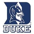 Duke 