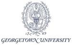Georgetown 