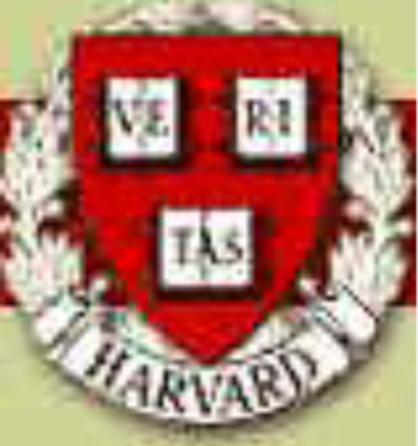 Harvard 