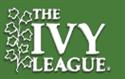 Ivy League 