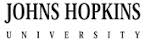 Johns Hopkins 