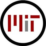 MIT 