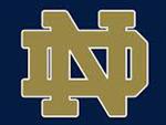 Notre Dame 