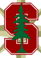 Stanford 