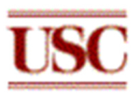 USC 