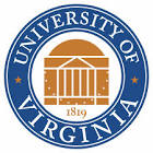 UVA 