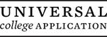Universal Application 