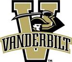 Vanderbilt 