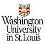 Washington University, St. Louis 