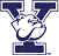 Yale 