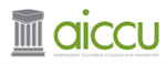 AICCU 