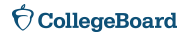 The CollegeBoard 