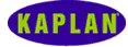 Kaplan