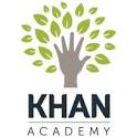 Khan Academy
