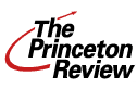 Princeton Review