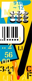 School Codes 