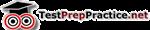 TestPreP