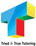 Tried & True Tutoring