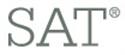 The SAT 