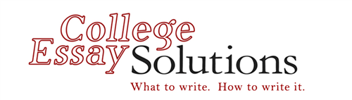 College Essay Solutions