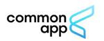 Common app 