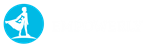 Empowerly