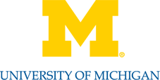 Michigan