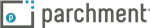 Electronic Documents