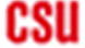 CSU 