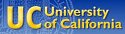 UC