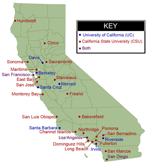 Csu Fullerton Academic Calendar 2025 26 Blythe Sallie Csuf Academic Calendar 2025 Pdf