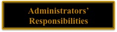 Click to view Administrators' Areas of Responsibility 