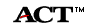 ACT 