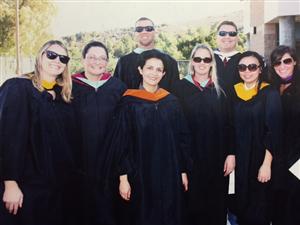 OPHS Math Department 