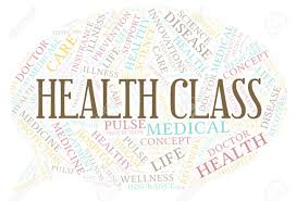 health 