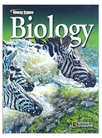 CP BIO 