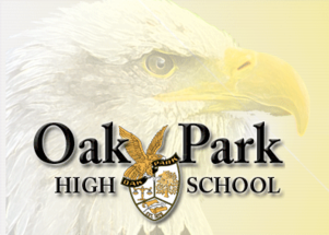 Oak Park High School