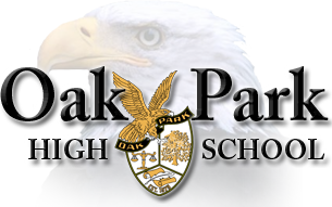 Oak Park Eagles 