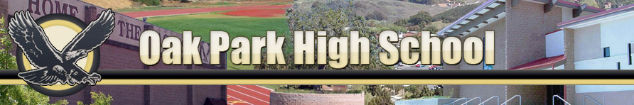 OPHS
