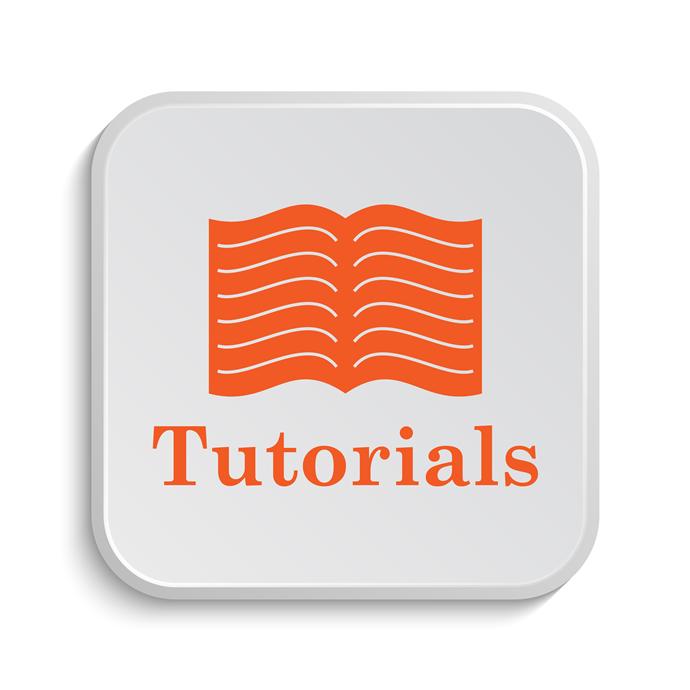 HD_Tutorials_v1.1 