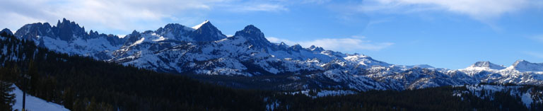 moutain vista 