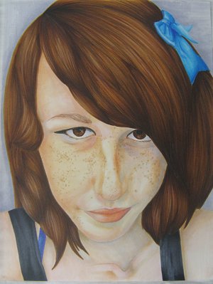 Annie Pallant