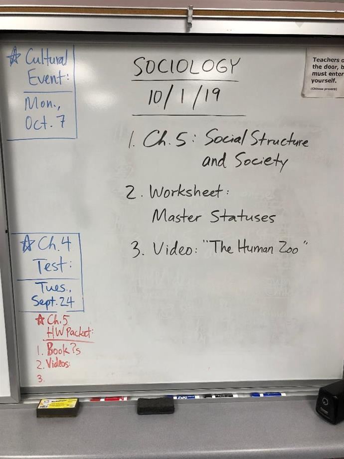 10.1 