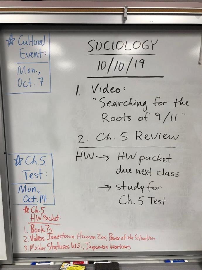 10.10.soc 