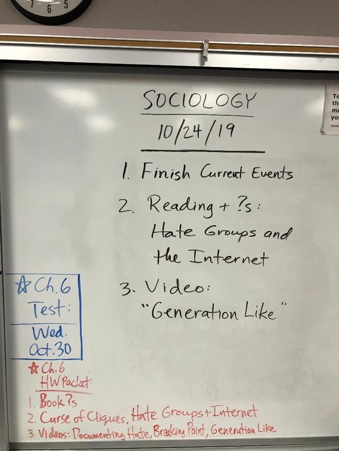 10.24 