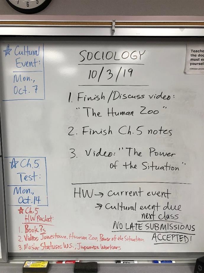 10.3.5 
